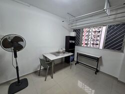 Blk 246 Jurong East Street 24 (Jurong East), HDB 4 Rooms #460245991